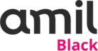 Amil Black