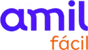 Amil Fácil